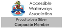 Accessible Waterways Association