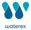 Waterex Logo